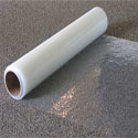 Plastic Protector Film