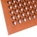 Commercial Restaurant Kitchen Mats