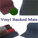 Discount Floor Mat Bundles