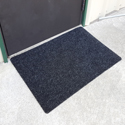 Elite Berber Entrance Mats