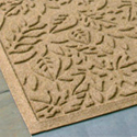 Discount Waterhog Fall Day Entry Door Mats