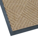 Discount Waterhog Premier Entrance Mats
