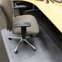 Interlocking Chair Mats