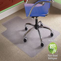 Natural Origins Chair Mats