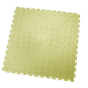 Premium Garage Tiles