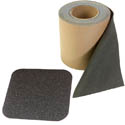 Safety Grip Grit Tape