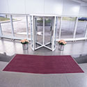 Smart Step Entrance Mats