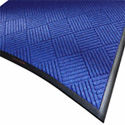 WaterGuard Premier Entrance Mats