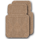 Waterhog Car Mats - Classic