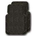 Waterhog Car Mats - Traction