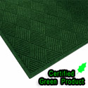 Waterhog Premier ECO Entrance Mats