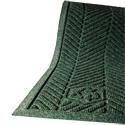 Waterhog ECO Elite Entrance Mats