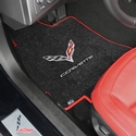 Ultimat Car Mats