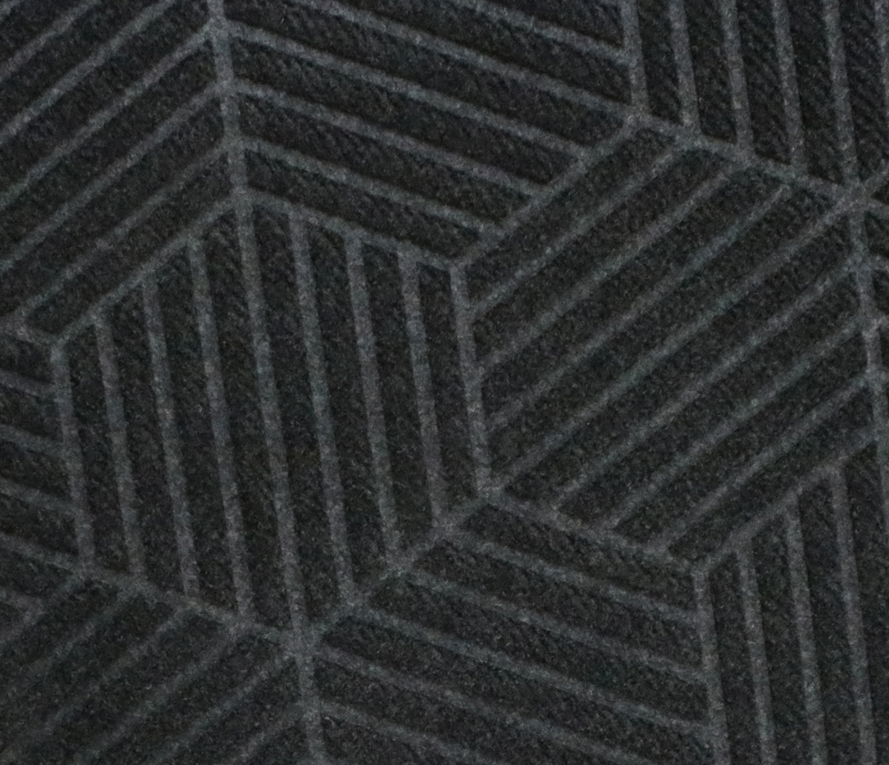 Waterhog AntiMicrobial Mats are AntiBacterial Waterhog Mats by