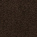 Dark Brown (700)