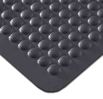 Black Rubber