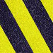 Safety Stripe