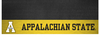 Appalachian State