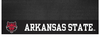 Arkansas State University