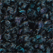 Dark Granite