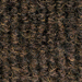 Sable Brown