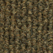 Tweed Brown