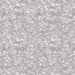 White Silver