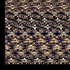 Button Design Mat Designer Button Mats are Contemporary Entrance Mats by American Floor Mats