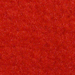 Fire Red