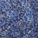 Heather Blue