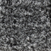 Heather Charcoal
