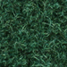 Heather Green