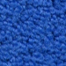 Bay Blue