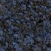 Black n Blue
