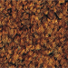 Browntone