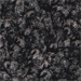 Cabot Grey