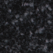 Charcoal Heather