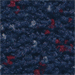 Navy Spice