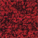 Red Black