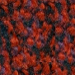 Red Heather