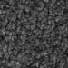 Slate