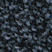 Slate Grey