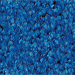 Solid Blue