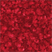 Solid Red