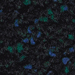 Starry Night