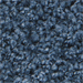 Steel Blue