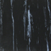 Black Marble