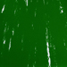 Forest Green Marble