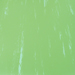 Light Green Marble