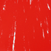 Red Marble